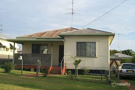 19 Norrie St, South Grafton, NSW 2460