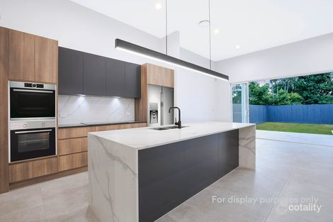 Property photo of 140 Britannia Avenue Morningside QLD 4170
