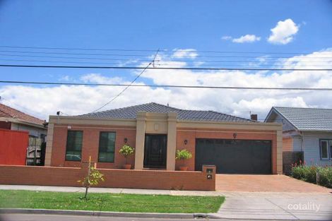 3 Rowe St, Maribyrnong, VIC 3032