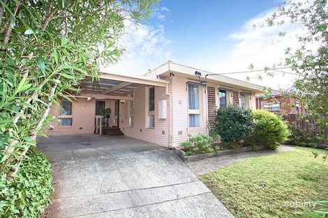 10 Cambara Ct, Vermont South, VIC 3133