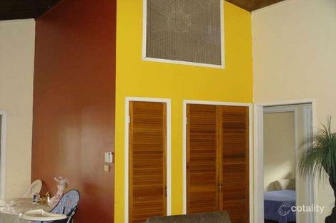 Property photo of 15 Eiley Street Runcorn QLD 4113