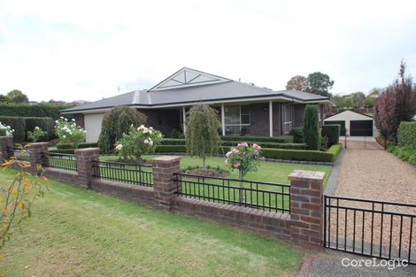 Property photo of 70 Riley Street Tenterfield NSW 2372