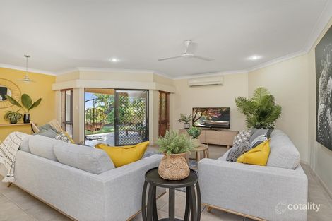 Property photo of 5 Playford Close Brinsmead QLD 4870
