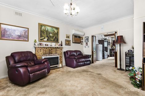 Property photo of 16 Percy Street Fawkner VIC 3060