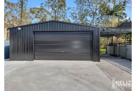 Property photo of 12 Cormorant Crescent Jacobs Well QLD 4208