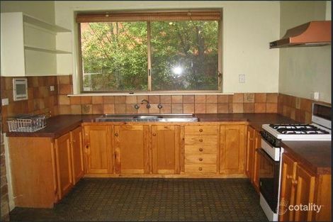 Property photo of 11 Thomas Street Moonee Ponds VIC 3039