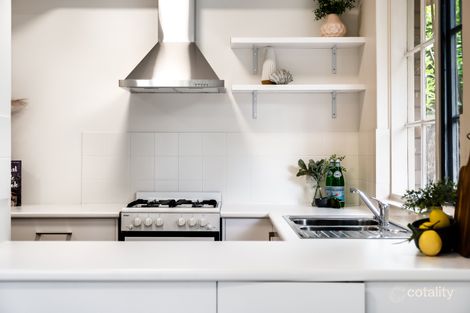 Property photo of 3/11A Northcote Terrace Medindie SA 5081