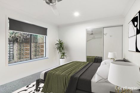 Property photo of 42 Granite Street Yarrabilba QLD 4207
