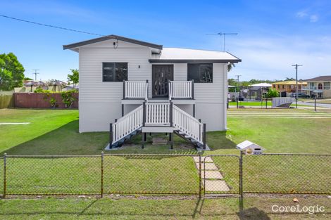 Property photo of 461 Geordie Street Frenchville QLD 4701