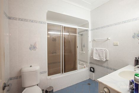 Property photo of 8 Casula Road Casula NSW 2170