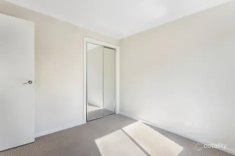 Property photo of 166 Greens Road Wyndham Vale VIC 3024