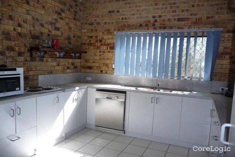 Property photo of 1 Gorman Street Bakers Creek QLD 4740