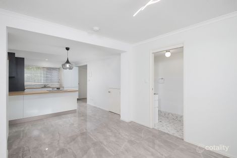 Property photo of 8/188 Broadwater Road Mansfield QLD 4122