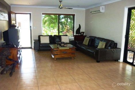 Property photo of 27 Nautilus Parade Bucasia QLD 4750