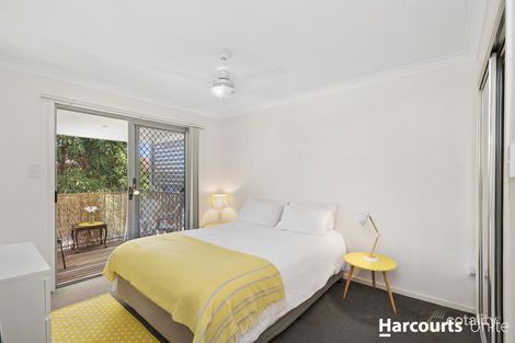 Property photo of 72/1 Archer Close North Lakes QLD 4509