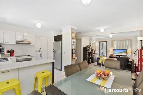 Property photo of 72/1 Archer Close North Lakes QLD 4509