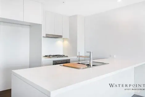 1806/1 Australia Ave, Sydney Olympic Park, NSW 2127