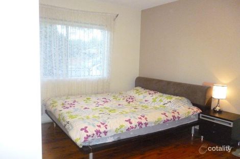 Property photo of 2/29 Sproule Street Lakemba NSW 2195