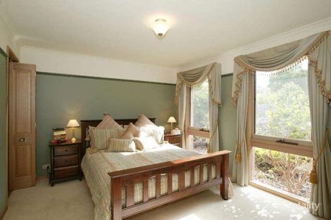 Property photo of 8 Blaxland Court Mooroolbark VIC 3138