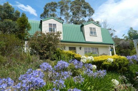 66 Sharland Ave, New Norfolk, TAS 7140