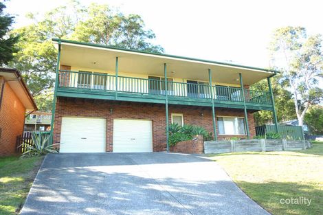 30 Surfview Ave, Forster, NSW 2428