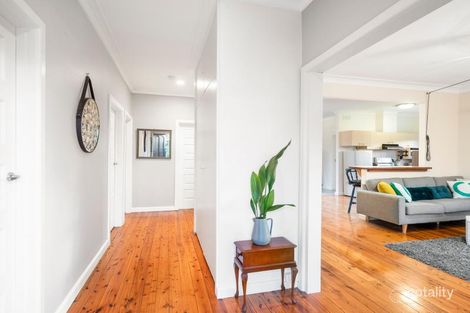 Property photo of 353 Borella Road East Albury NSW 2640