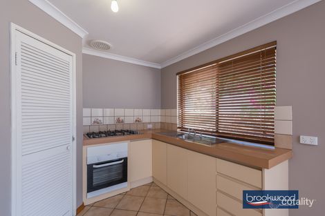 Property photo of 7 Kimber Place Mount Helena WA 6082