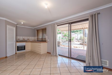 Property photo of 7 Kimber Place Mount Helena WA 6082