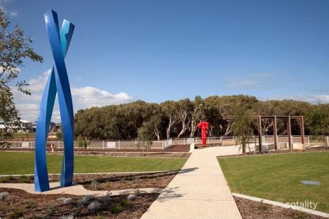 273 Livorno App, Coogee, WA 6166