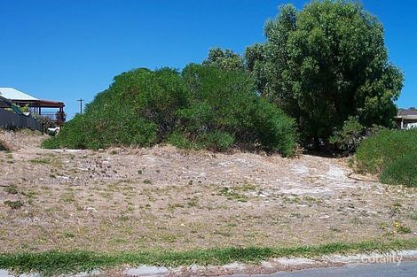 14 Wilson Pl, Two Rocks, WA 6037