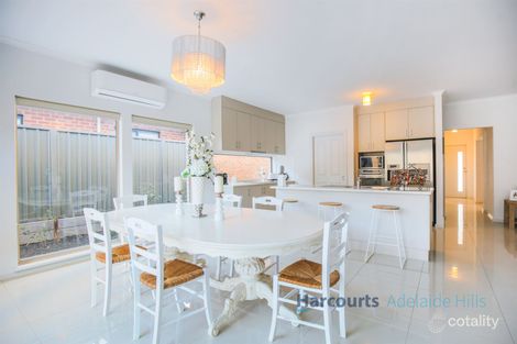 Property photo of 10 Graham Close Mount Barker SA 5251