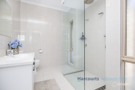 Property photo of 10 Graham Close Mount Barker SA 5251