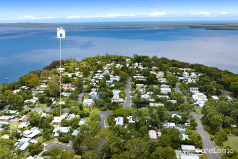 3 De Jounge Ct, Boreen Point, QLD 4565