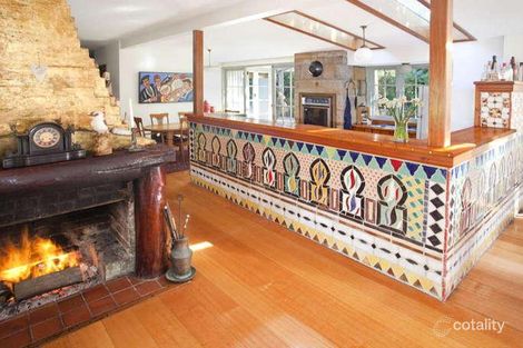 Property photo of 18A Ruskin Rowe Avalon Beach NSW 2107