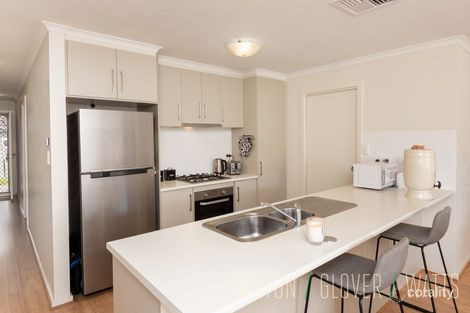 Property photo of 4 Ferris Court Murray Bridge SA 5253