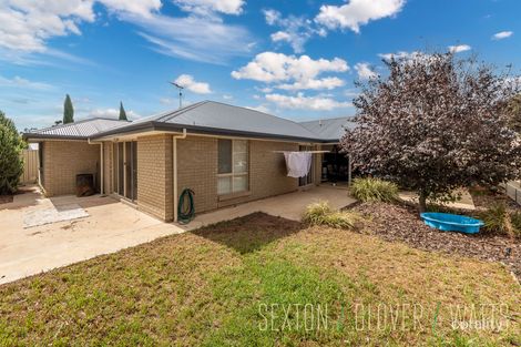 Property photo of 4 Ferris Court Murray Bridge SA 5253