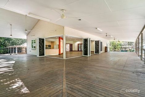 Property photo of 220 Bastin Road Howard Springs NT 0835