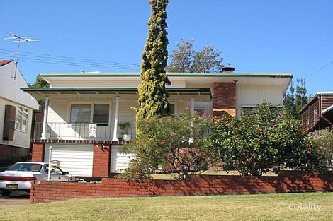 48 Jennifer St, Charlestown, NSW 2290