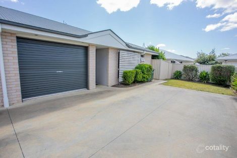 28 Skewis St, Chinchilla, QLD 4413