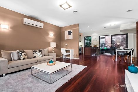 Property photo of 110 Third Avenue Altona North VIC 3025