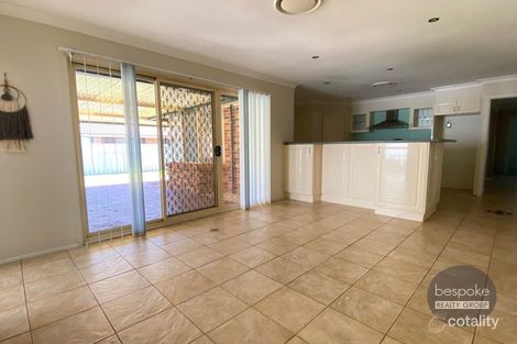 Property photo of 7 Harriett Close Glenmore Park NSW 2745