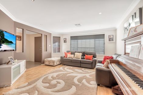 Property photo of 22 Pegasus Avenue Hinchinbrook NSW 2168