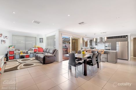 Property photo of 22 Pegasus Avenue Hinchinbrook NSW 2168