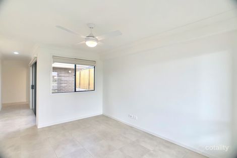Property photo of 12 Field Close Redbank Plains QLD 4301
