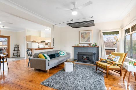 Property photo of 353 Borella Road East Albury NSW 2640