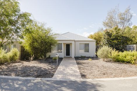 29 Viridis St, Yanchep, WA 6035
