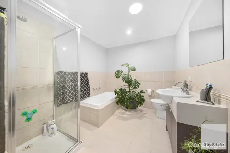 Property photo of 5/181 Melbourne Road Williamstown VIC 3016