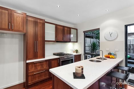 Property photo of 110 Third Avenue Altona North VIC 3025