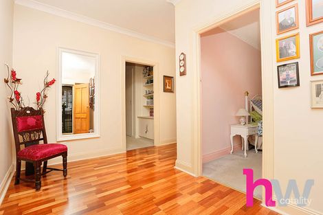 Property photo of 2 Cossar Street Winchelsea VIC 3241