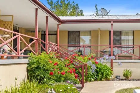 10/34-54 Humphrey St, New Norfolk, TAS 7140